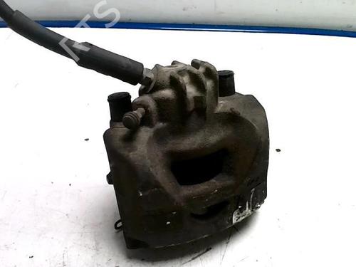 BP25417214M104 main image