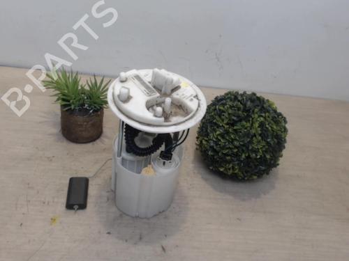 Bränslepump OPEL CORSA D (S07) 1.2 (L08, L68) (80 hp) 25409607