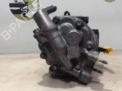 AC compressor PEUGEOT 407 (6D_) 1.6 HDi 110 (6D9HZC, 6D9HYC) | BP25387634M34 - Image 4
