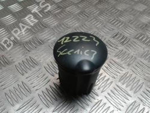 Aschenbecher für RENAULT GRAND SCÉNIC III (JZ0/1_) 1.6 dCi (JZ00, JZ12) (130 hp) 30532093