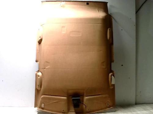 Interiør taket OPEL CORSA D (S07) 1.3 CDTI (L08, L68) | BP25425627I12 