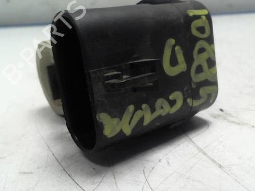 Heater resistor OPEL CORSA D (S07) 1.3 CDTI (L08, L68) | BP28683201M108 