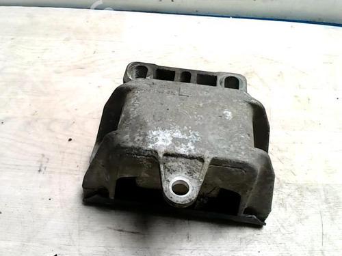 Engine mount SEAT TOLEDO II (1M2) 1.9 TDI | BP27531255M89