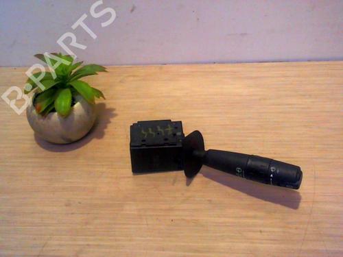 Used Switch Switch MERCEDES-BENZ T1/TN Platform/Chassis 408 D (611.317, 611.318) (79 hp) 33683748 33683748