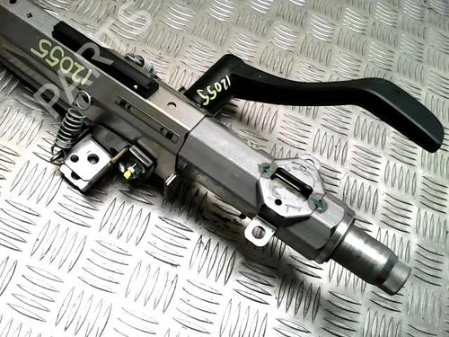 Steering column AUDI A1 (8X1, 8XK) 1.4 TFSI | BP31084737M21