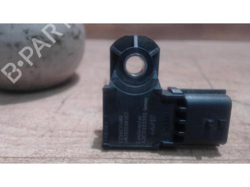 Elektronisk sensor RENAULT CLIO IV (BH_) 1.5 dCi 90 (90 hp) 25384061