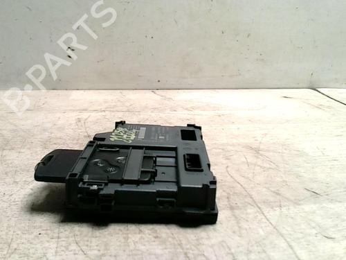 Electronic module RENAULT CLIO IV (BH_) 1.5 dCi 75 | BP25424221M83