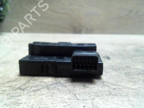 Used Electronic sensor SEAT LEON (1P1) 2.0 TDI 16V (140 hp) 29345076