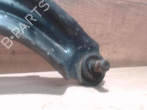 Right front suspension arm PEUGEOT 205 II (20A/C) 1.0 | BP29632663M13 