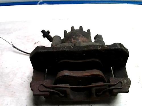 BP27862837M105 main image