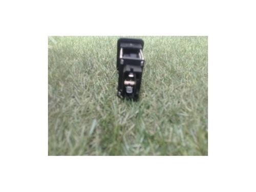 Switch PEUGEOT 206 Hatchback (2A/C) 2.0 HDI 90 | BP25389422I30 