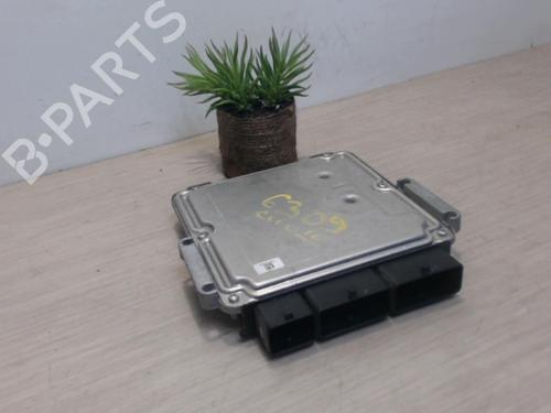 BP31218903M57 main image