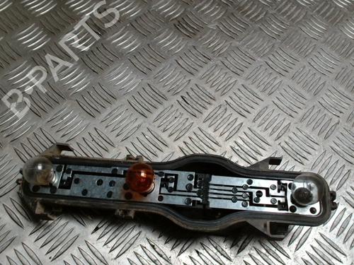 licence-plate-light-renault-espace-iv-jk01_-2002-34520164 main image