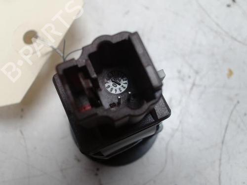 Used Switch RENAULT CLIO II (BB_, CB_) 1.2 16V (BB05, BB0W, BB11, BB27, BB2T, BB2U, BB2V, CB05,... (75 hp) 30811062