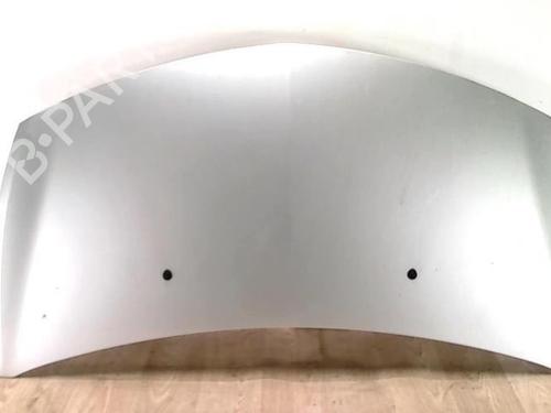 Hood RENAULT CLIO III (BR0/1, CR0/1) 1.6 16V (BR05, BR0B, BR0Y, BR15, BR1J, BR1M, BR1Y, CR0B,... | BP28088658C1 