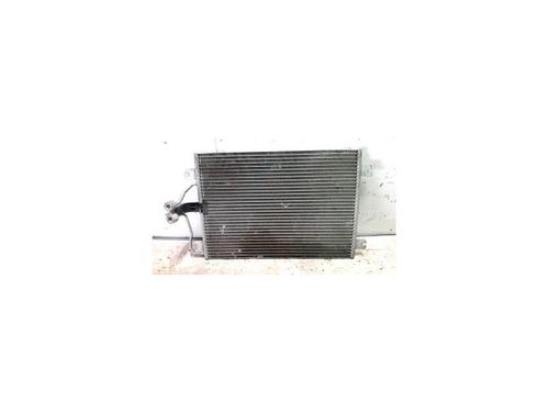 Used AC radiator RENAULT SCÉNIC I MPV (JA0/1_, FA0_) 1.6 (JA00, JA16, JA15, JA19, JA1V, JA2B, JA2C, JA0B,... (107 hp) 25430442