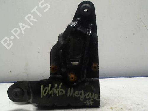 Used ABS pump RENAULT MEGANE II (BM0/1_, CM0/1_) 1.9 dCi (131 hp) 28683199