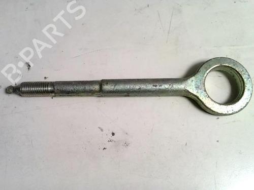 Autre RENAULT SAFRANE II (B54_) 2.2 dT (B54G) (113 hp) 33028952