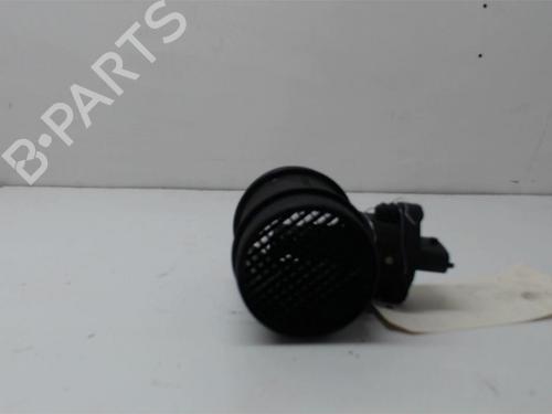 Mass air flow sensor HYUNDAI SANTA FÉ I (SM) 2.0 CRDi 4x4 | BP25410765M95