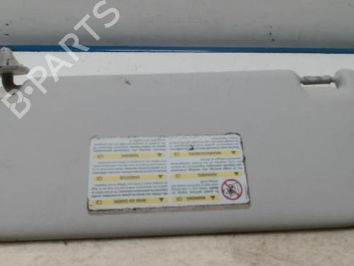 Other MERCEDES-BENZ B-CLASS Sports Tourer (W245) B 180 CDI (245.207) | BP28126033O1 