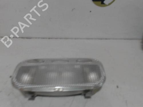 Interior roof light CITROËN C8 (EA_, EB_) 2.2 HDi | BP25392431I8