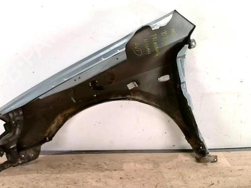 Right front fenders NISSAN PRIMERA Hatchback (P12) 1.9 dCi | BP25421794C42 