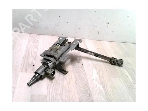 Steering column CITROËN C3 II (SC_) 1.6 HDi 90 | BP25427341M21 