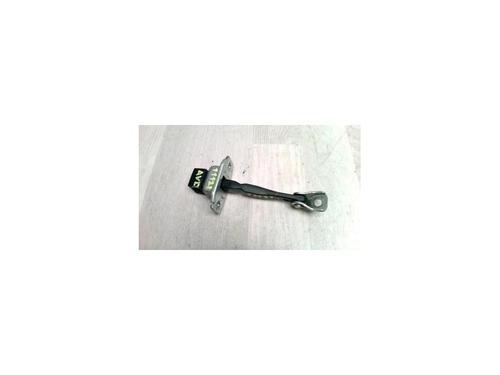 Used Hinge/Door check strap MITSUBISHI OUTLANDER II (CW_W) 2.0 DI-D (CW8W) (140 hp) 25428642