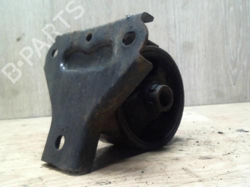 Used Engine mount HYUNDAI TUCSON (JM) 2.0 CRDi (136 hp) 31226554