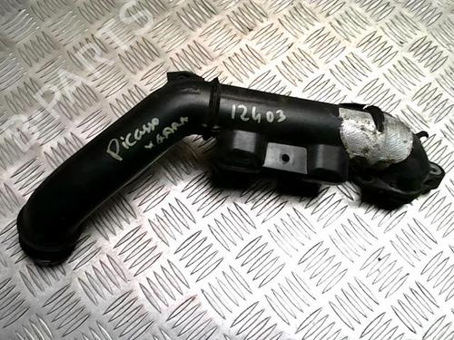 Used Pipe Pipe CITROËN XSARA PICASSO (N68) 1.6 HDi (90 hp) 36041800 36041800