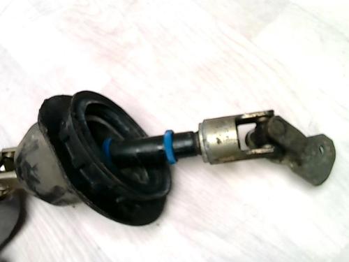 Steering column RENAULT LAGUNA II (BG0/1_) 1.9 dCi (BG08, BG0G) | BP34417247M21  - Image 5