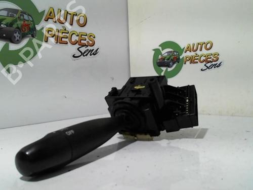 Switch HYUNDAI GETZ (TB) 1.5 CRDi | BP25400577I30