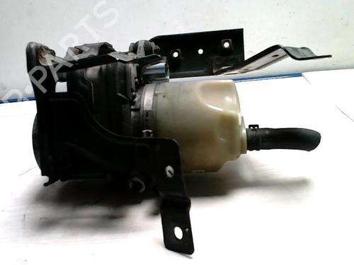 Steering pump VOLVO V50 (545) 2.0 D | BP33236125M99 - Image 4
