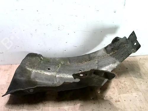 wheel-arch-renault-grand-scenic-iii-jz01_-2009-2010-2011-2012-2013-2014-2015-2016-25427359 main image