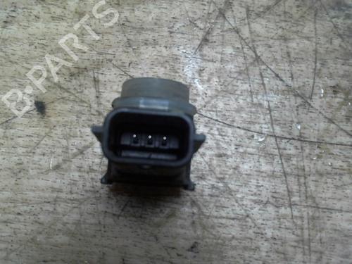 Electronic module RENAULT CLIO IV (BH_) 1.5 dCi 90 | BP31229949M83 - Image 3