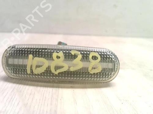 Højre side indikator FIAT STILO (192_) 1.9 JTD (192_XF1A) | BP25422895I19 