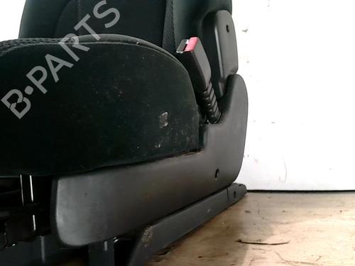 Right front seat HYUNDAI TUCSON (JM) 2.0 CRDi | BP25419112C16 