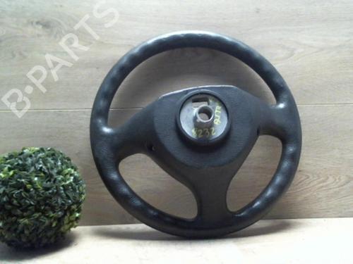 Steering wheel OPEL ASTRA G Hatchback (T98) 1.7 DTI 16V (F08, F48) | BP31227506C49