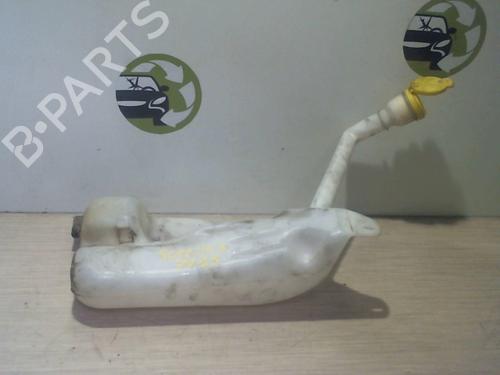 windscreen-washer-tank-renault-scenic-iii-jz01_-2008-2009-2010-2011-2012-2013-2014-2015-2016-25389087 main image