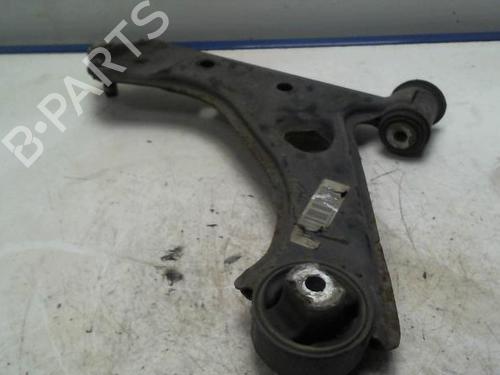 BP31220570M13 main image