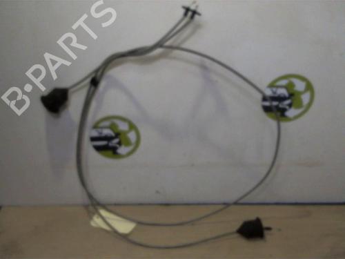 Commande de phare DACIA DOKKER MPV (KE_) 1.2 TCe (KEM0, KEAY) (115 hp) 25388634