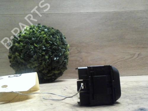 Switch PEUGEOT PARTNER MPV (5_, G_) 2.0 HDI | BP31229450I30