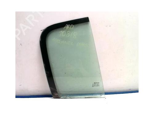 Panel rute bak høyre RENAULT MEGANE II (BM0/1_, CM0/1_) 1.5 dCi (BM1E, CM1E) (106 hp) 25421582