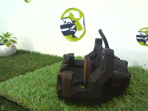 Left front brake caliper RENAULT ESPACE IV (JK0/1_) 2.0 Turbo (JK0A, JK0B, JK0N) | BP25396171M105