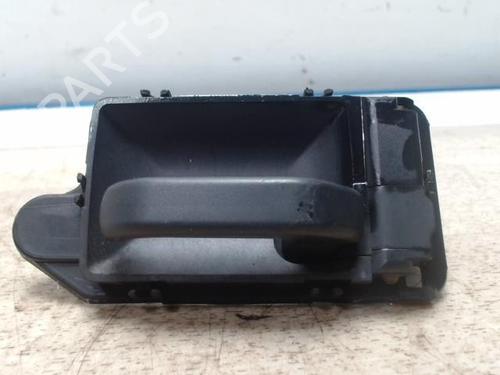 Used Front right interior door handle CITROËN AX (ZA-_) 10 (50 hp) 28001371