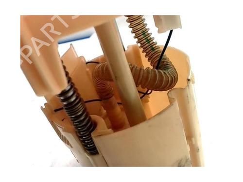 Fuel pump PEUGEOT 5008 (0U_, 0E_) 1.6 HDi | BP25419712M76 