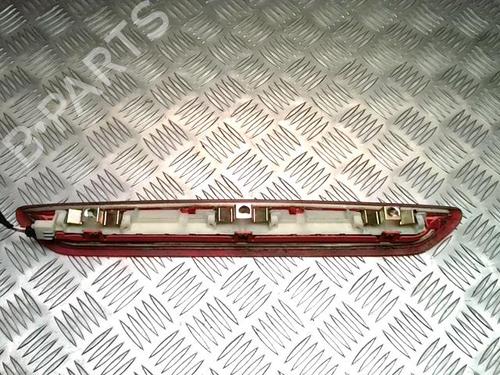 Third brake light VW POLO IV (9N_, 9A_) 1.2 12V | BP25859846L11