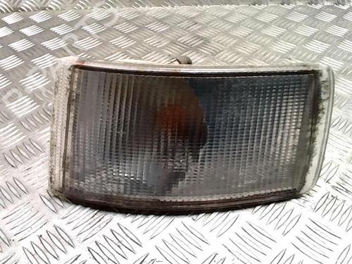 BP30445583O1 main image