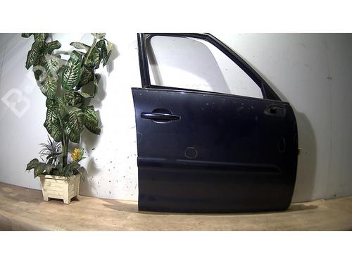 Used Right front door CITROËN C4 Grand Picasso I (UA_) 1.6 HDi (109 hp) 25409368