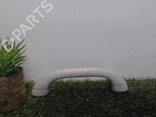 Used Interior roof handle PEUGEOT 407 (6D_) 1.8 (6D6FZB) (116 hp) 25392027